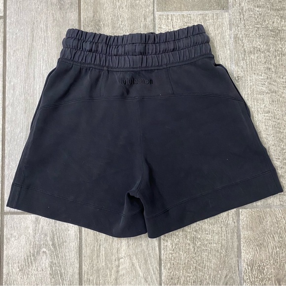 Lululemon shorts - Picture 2 of 2